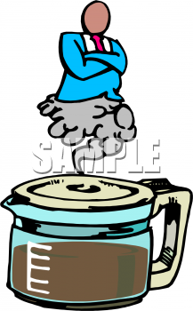 Food Clipart