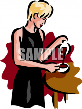 Food Clipart
