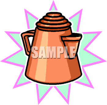 Food Clipart