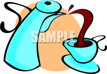 Food Clipart