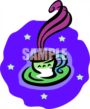 Food Clipart