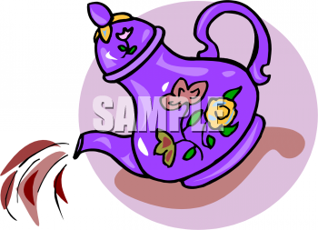 Food Clipart