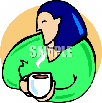 Food Clipart