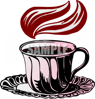 Food Clipart
