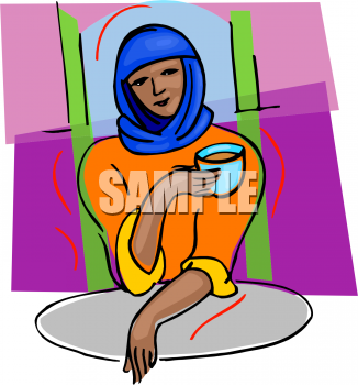 Food Clipart