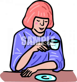 Food Clipart