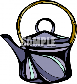Food Clipart