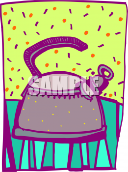 Food Clipart