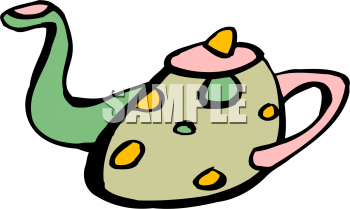 Food Clipart