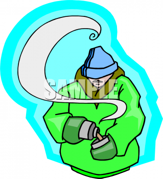 Food Clipart