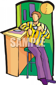 Food Clipart