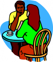 Food Clipart