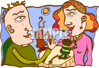 Food Clipart