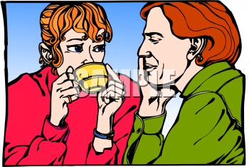 Food Clipart
