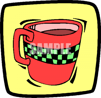 Food Clipart