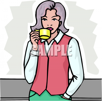 Food Clipart