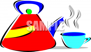Food Clipart