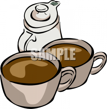 Food Clipart