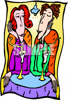Food Clipart