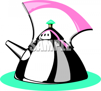 Food Clipart