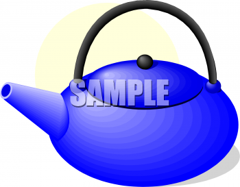 Food Clipart