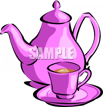 Food Clipart