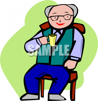 Food Clipart
