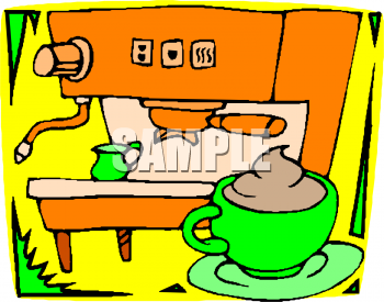 Food Clipart