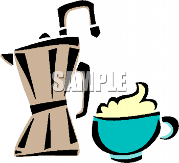 Food Clipart