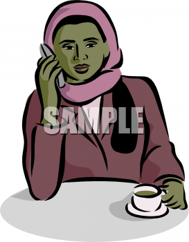 Food Clipart