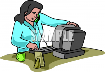 Food Clipart