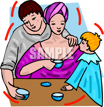 Food Clipart