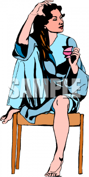 Food Clipart