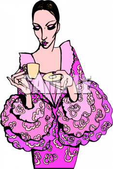 Food Clipart
