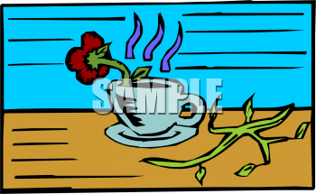 Food Clipart