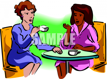 Food Clipart
