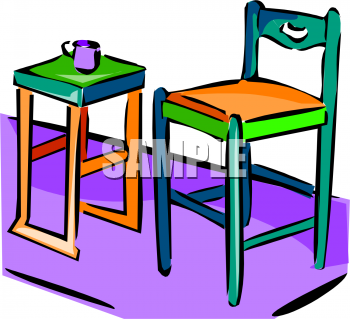 Food Clipart