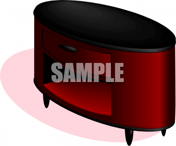 Food Clipart