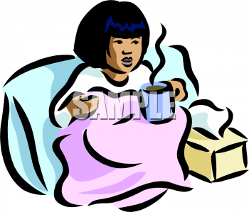 Food Clipart