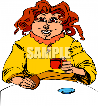 Food Clipart
