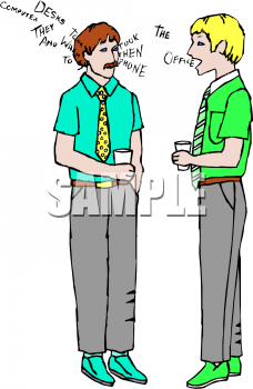 Food Clipart
