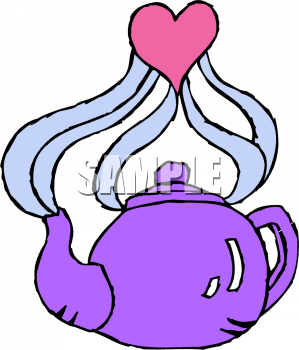 Food Clipart