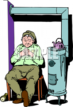 Food Clipart