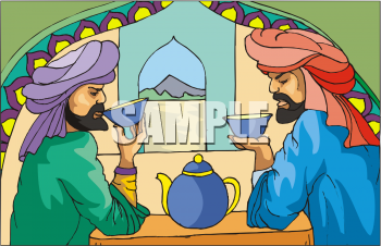 Food Clipart