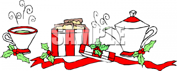 Christmas Clipart
