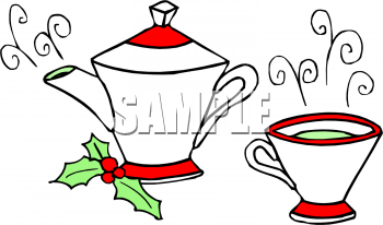 Christmas Clipart