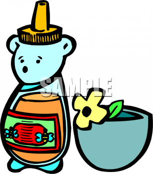 Food Clipart