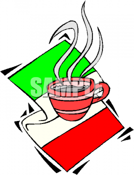 Food Clipart