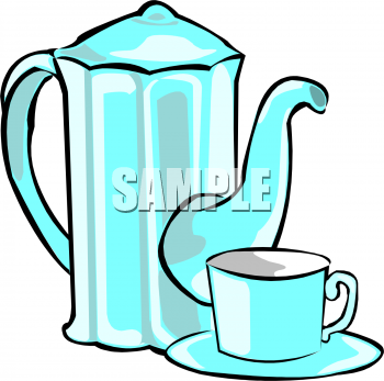 Food Clipart