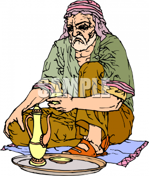 Food Clipart